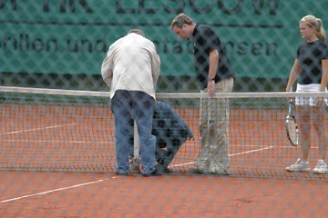 Bild 108 - 8.HSP - 2005